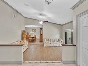 611 NW 99th Ter, Coral Springs FL 33071