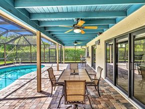 611 NW 99th Ter, Coral Springs FL 33071