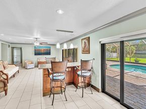 611 NW 99th Ter, Coral Springs FL 33071