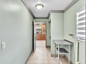 611 NW 99th Ter, Coral Springs FL 33071