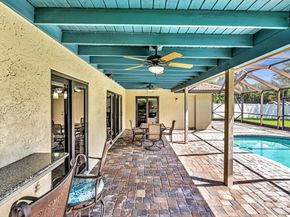 611 NW 99th Ter, Coral Springs FL 33071
