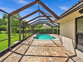 611 NW 99th Ter, Coral Springs FL 33071