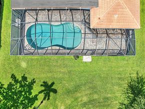 611 NW 99th Ter, Coral Springs FL 33071