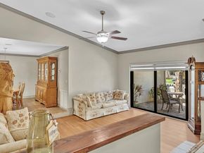 611 NW 99th Ter, Coral Springs FL 33071