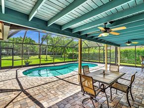 611 NW 99th Ter, Coral Springs FL 33071