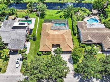 611 NW 99th Ter