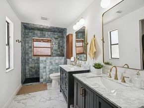 416 Deer Creek Lake Point South Ln 416, Deerfield Beach FL 33442