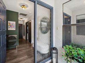 416 Deer Creek Lake Point South Ln 416, Deerfield Beach FL 33442