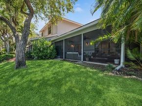 416 Deer Creek Lake Point South Ln 416, Deerfield Beach FL 33442