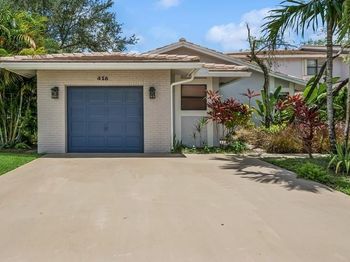 416 Deer Creek Lake Point South Ln