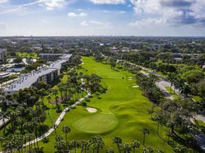 416 Deer Creek Lake Point South Ln 416, Deerfield Beach FL 33442