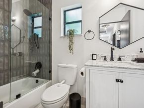 416 Deer Creek Lake Point South Ln 416, Deerfield Beach FL 33442