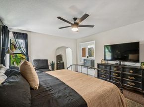 416 Deer Creek Lake Point South Ln 416, Deerfield Beach FL 33442