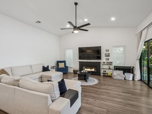 416 Deer Creek Lake Point South Ln 416, Deerfield Beach FL 33442
