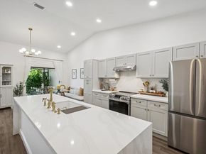 416 Deer Creek Lake Point South Ln 416, Deerfield Beach FL 33442