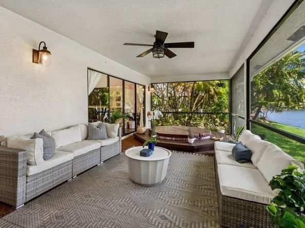 416 Deer Creek Lake Point South Ln 416, Deerfield Beach FL 33442