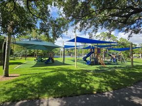416 Deer Creek Lake Point South Ln 416, Deerfield Beach FL 33442
