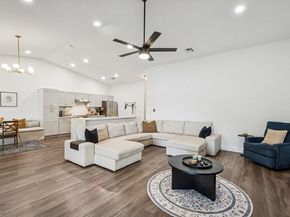 416 Deer Creek Lake Point South Ln 416, Deerfield Beach FL 33442