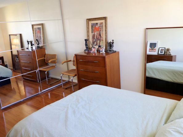17 Colonial Club Drive 305, Boynton Beach FL 33435