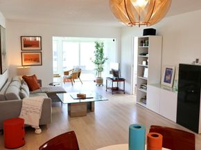 17 Colonial Club Drive 305, Boynton Beach FL 33435