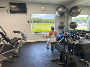 17 Colonial Club Drive 305, Boynton Beach FL 33435