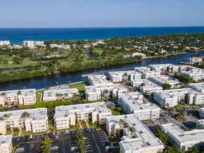 17 Colonial Club Drive 305, Boynton Beach FL 33435