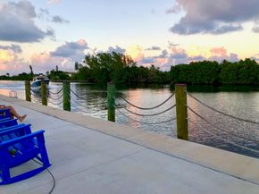 17 Colonial Club Drive 305, Boynton Beach FL 33435