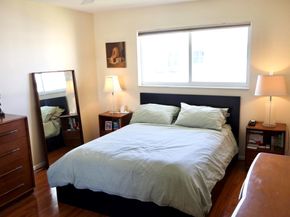 17 Colonial Club Drive 305, Boynton Beach FL 33435