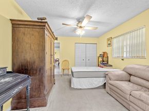 501 Normandy K, Delray Beach FL 33484