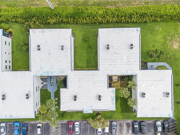 501 Normandy K, Delray Beach FL 33484