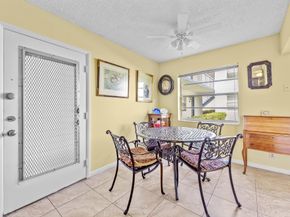 501 Normandy K, Delray Beach FL 33484