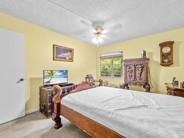 501 Normandy K, Delray Beach FL 33484