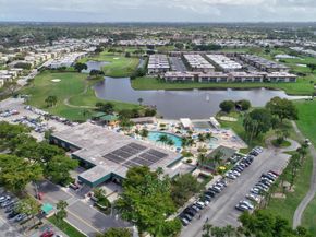 501 Normandy K, Delray Beach FL 33484