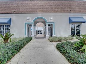 501 Normandy K, Delray Beach FL 33484