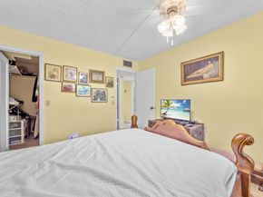 501 Normandy K, Delray Beach FL 33484