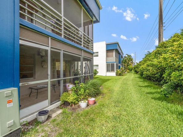 501 Normandy K, Delray Beach FL 33484
