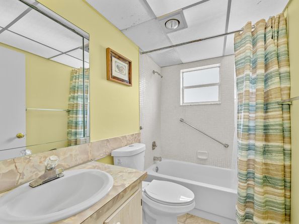 501 Normandy K, Delray Beach FL 33484
