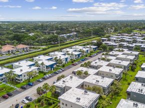 501 Normandy K, Delray Beach FL 33484