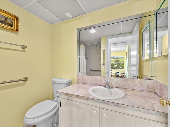 501 Normandy K, Delray Beach FL 33484