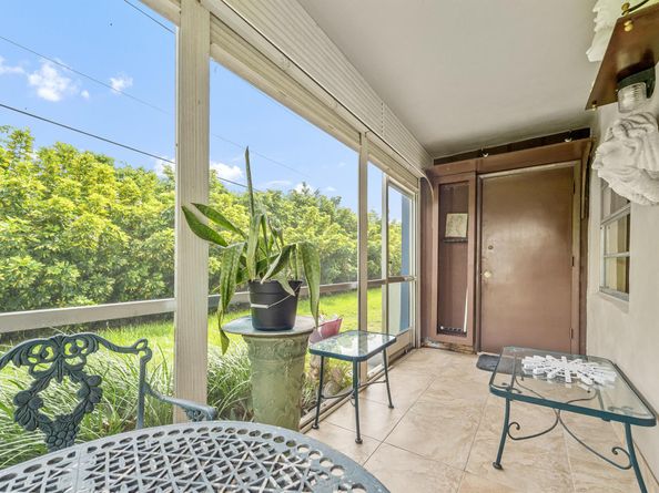 501 Normandy K, Delray Beach FL 33484