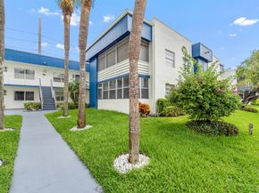 501 Normandy K, Delray Beach FL 33484