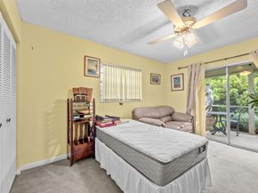501 Normandy K, Delray Beach FL 33484