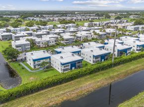 501 Normandy K, Delray Beach FL 33484