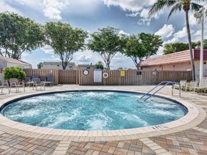 501 Normandy K, Delray Beach FL 33484