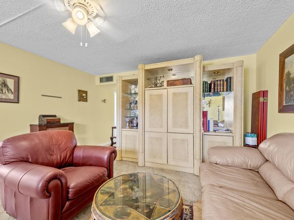 501 Normandy K, Delray Beach FL 33484