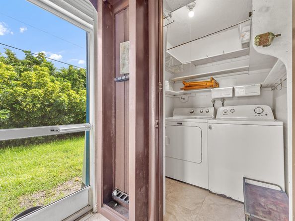 501 Normandy K, Delray Beach FL 33484