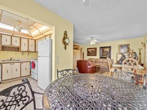501 Normandy K, Delray Beach FL 33484