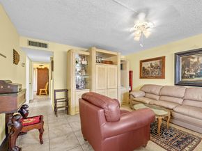 501 Normandy K, Delray Beach FL 33484