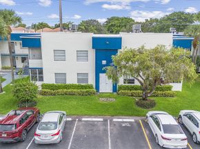 501 Normandy K, Delray Beach FL 33484