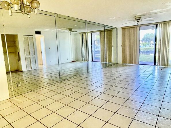 6451 N University Drive 107, Tamarac FL 33321